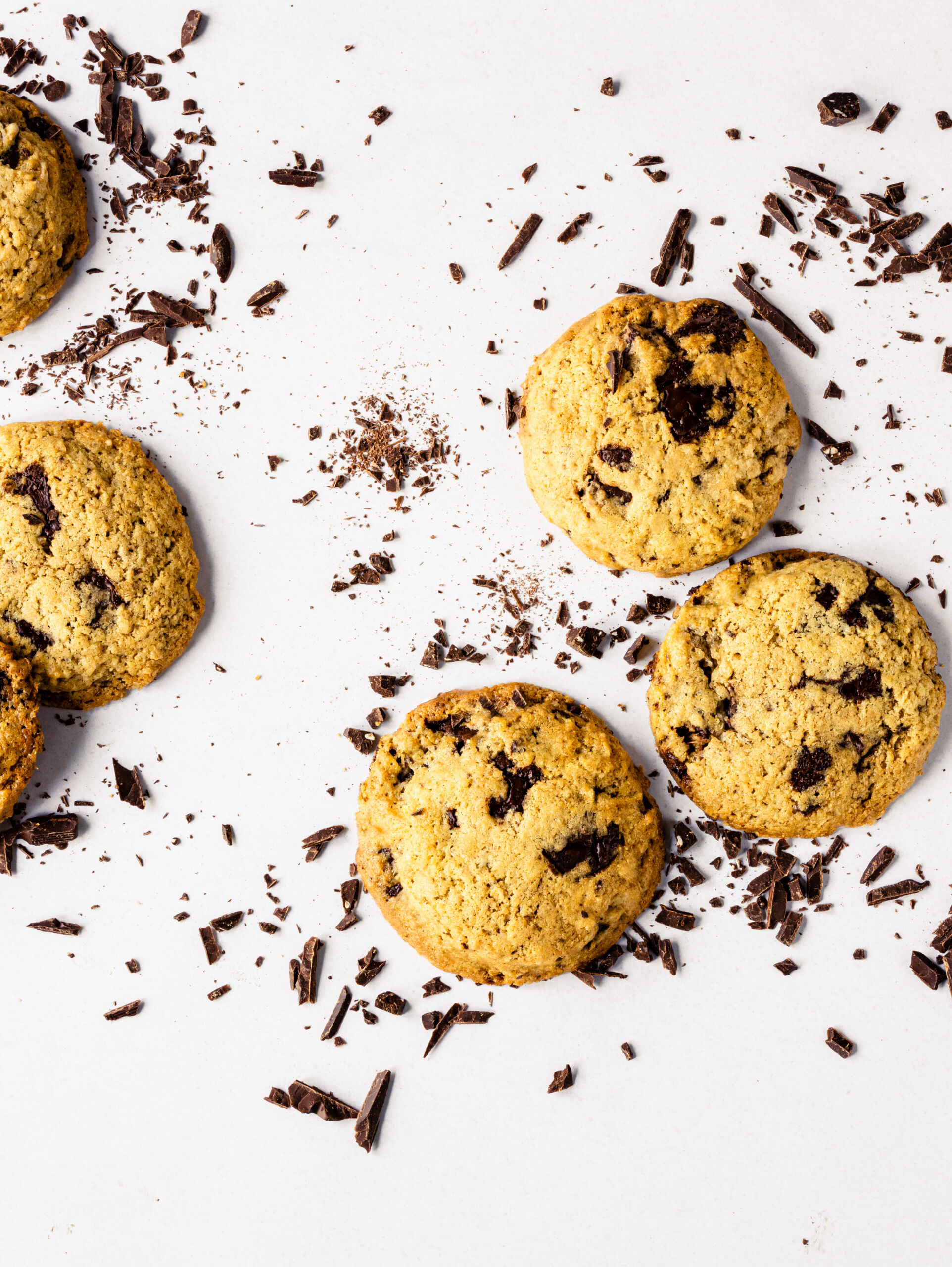 cookies-al-cioccolato-1